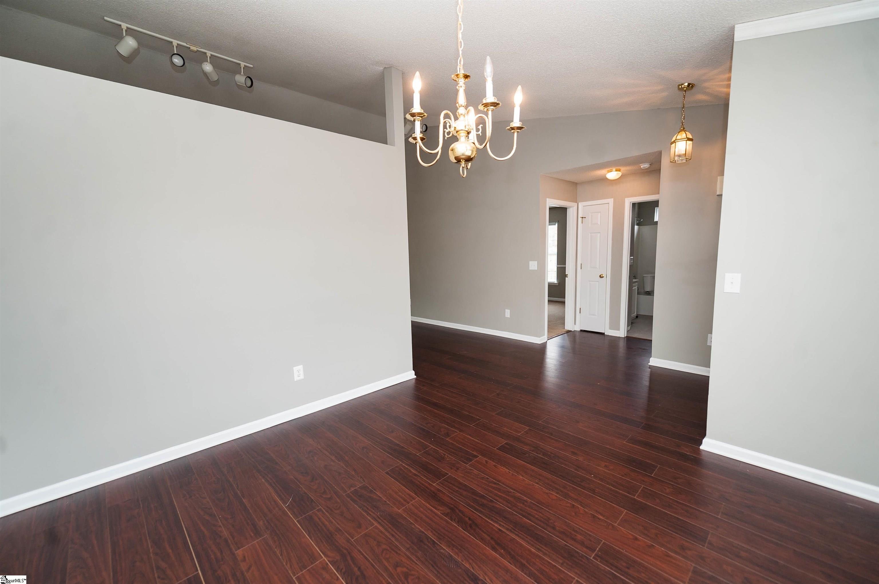 109 Kyle Avenue Inman, SC 29349 - Photo 5 of 33