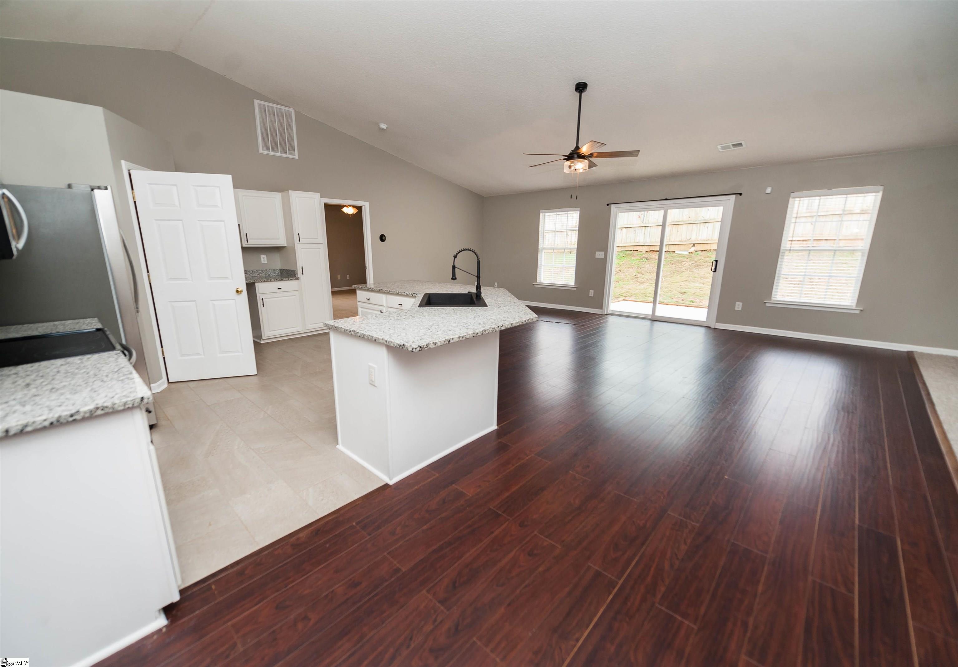 109 Kyle Avenue Inman, SC 29349 - Photo 6 of 33