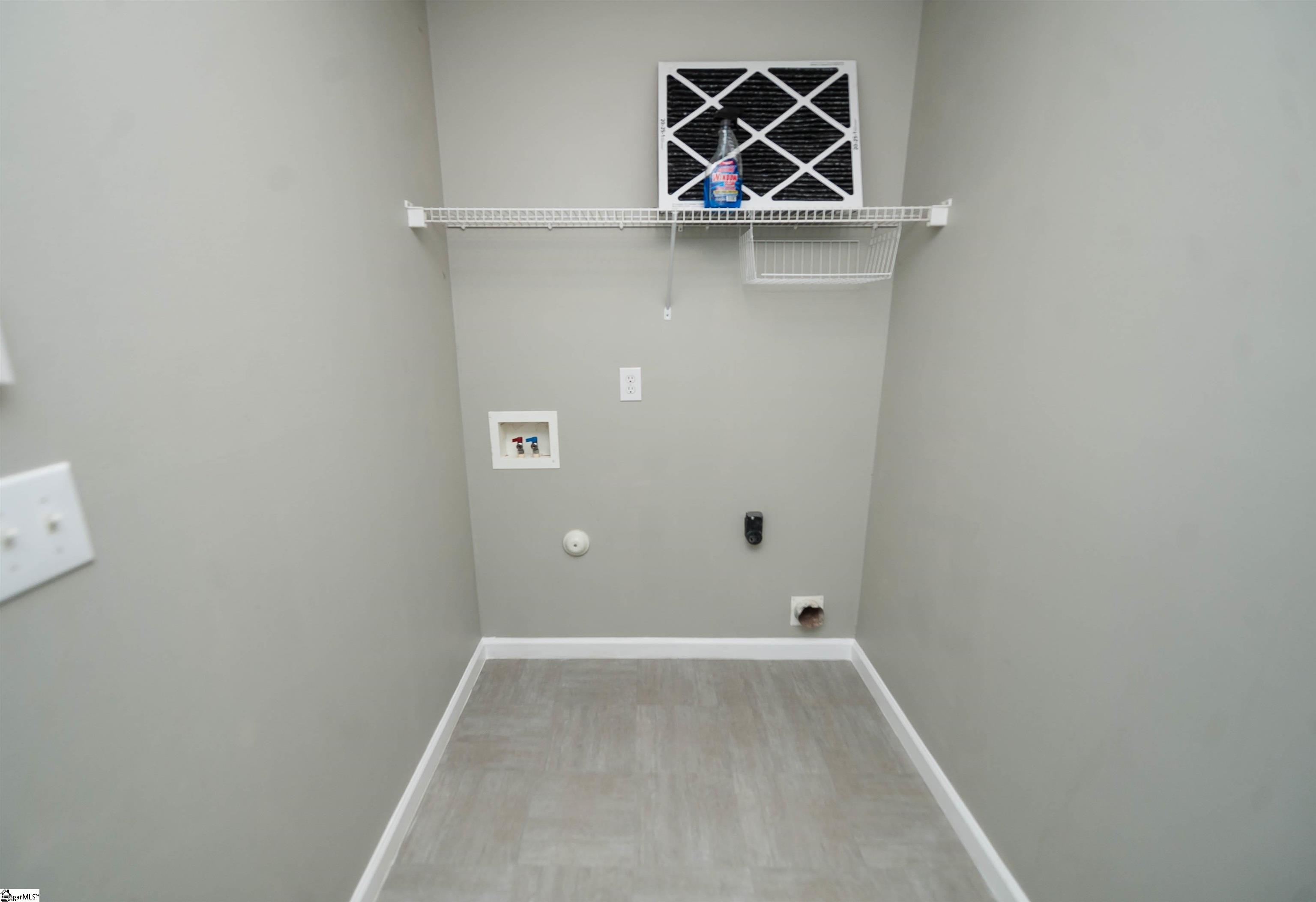 109 Kyle Avenue Inman, SC 29349 - Photo 8 of 33