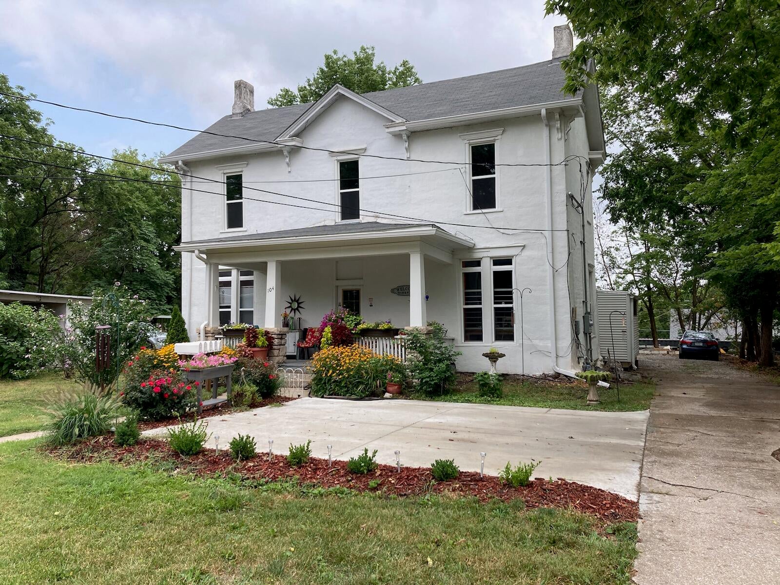 104 Ripley Street Columbia, MO 65201 - Photo 1 of 1 Gallery Image 1