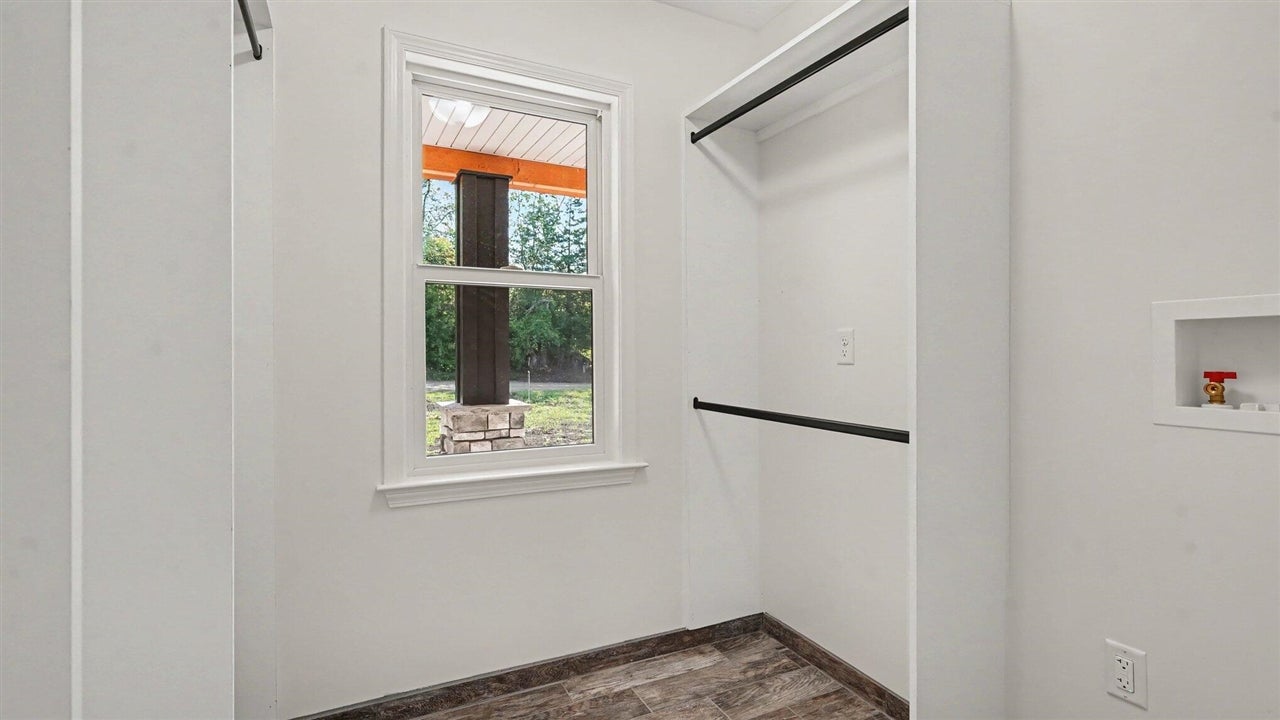 14400 Van Syckle Road Gregory, MI 48137 - Photo 17 of 46 Gallery Image 17