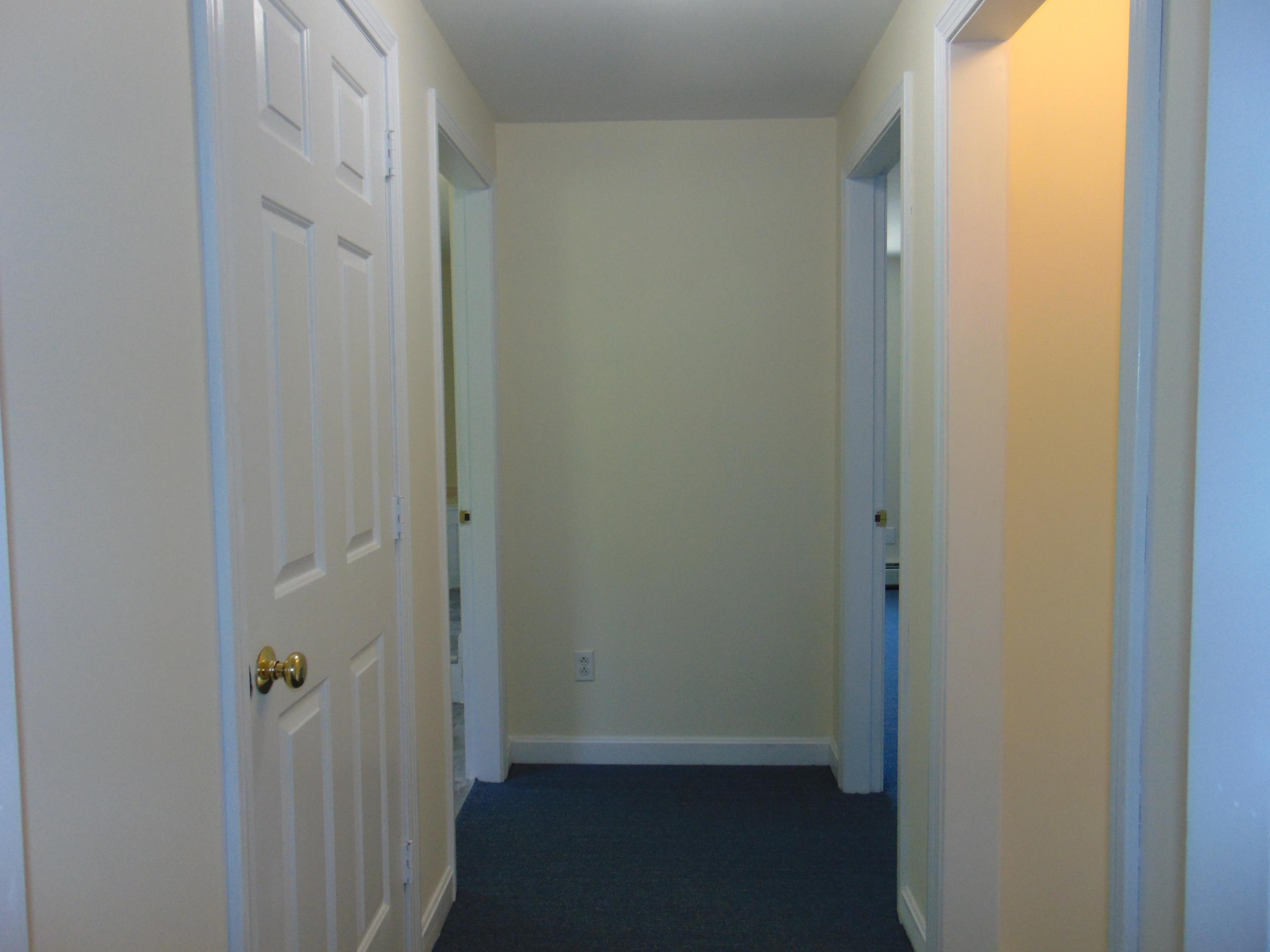 64 Beaver Dam Road North Waterboro, ME 04061 - Photo 31 of 43 DSC00135