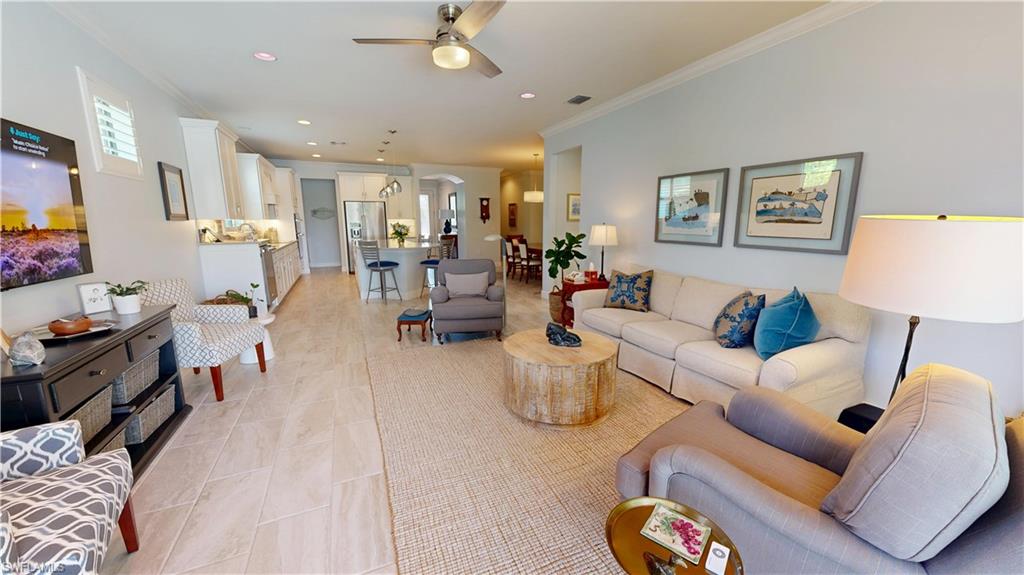 6435 Rushmore Road Immokalee, FL 34142 - Photo 20 of 49