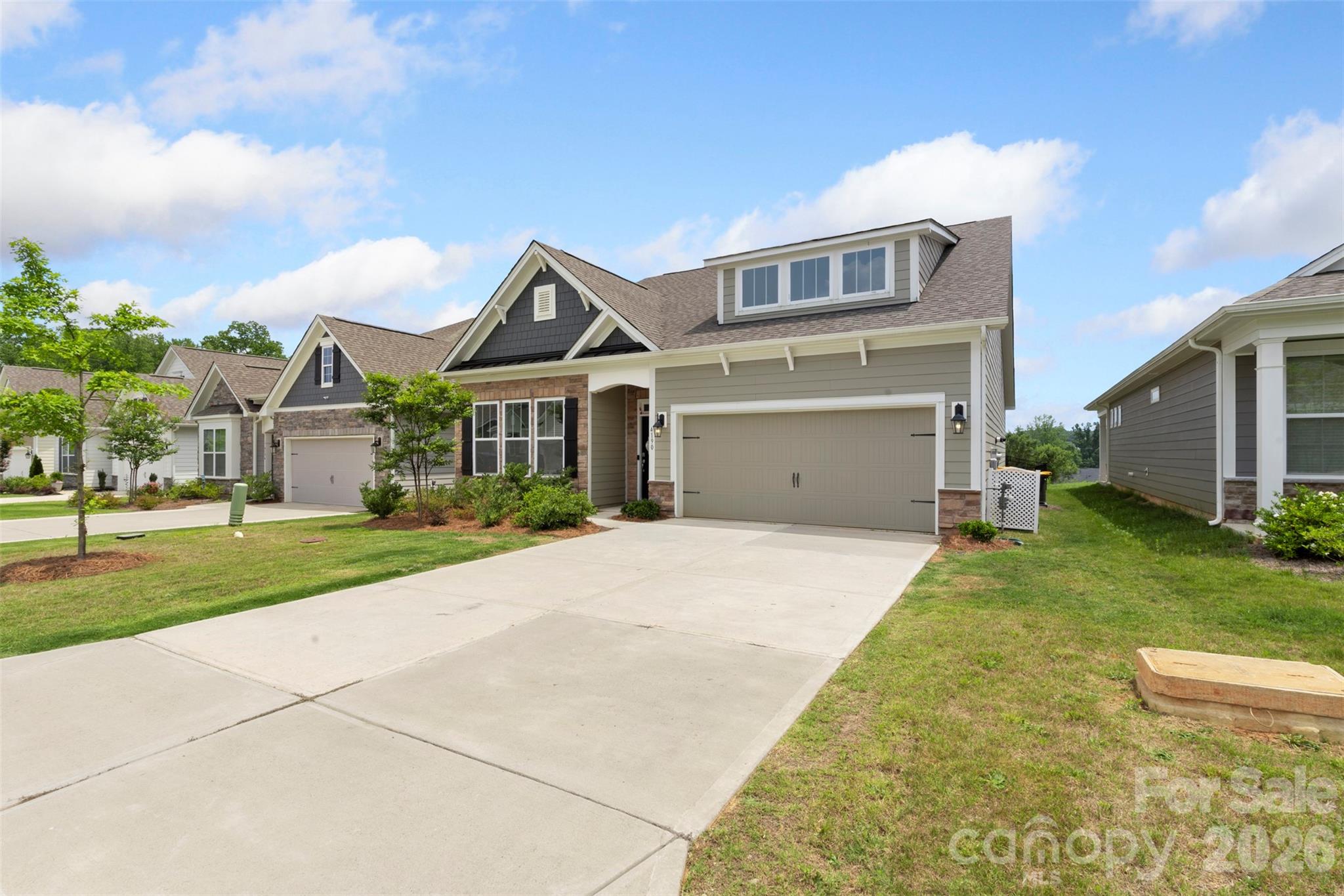 4190 Millstream Road Denver, NC 28037 - Photo 4 of 48