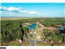 Lot 394 Whales Brook Way Waverly, GA 31565 - Photo 11 of 20 a view of a city