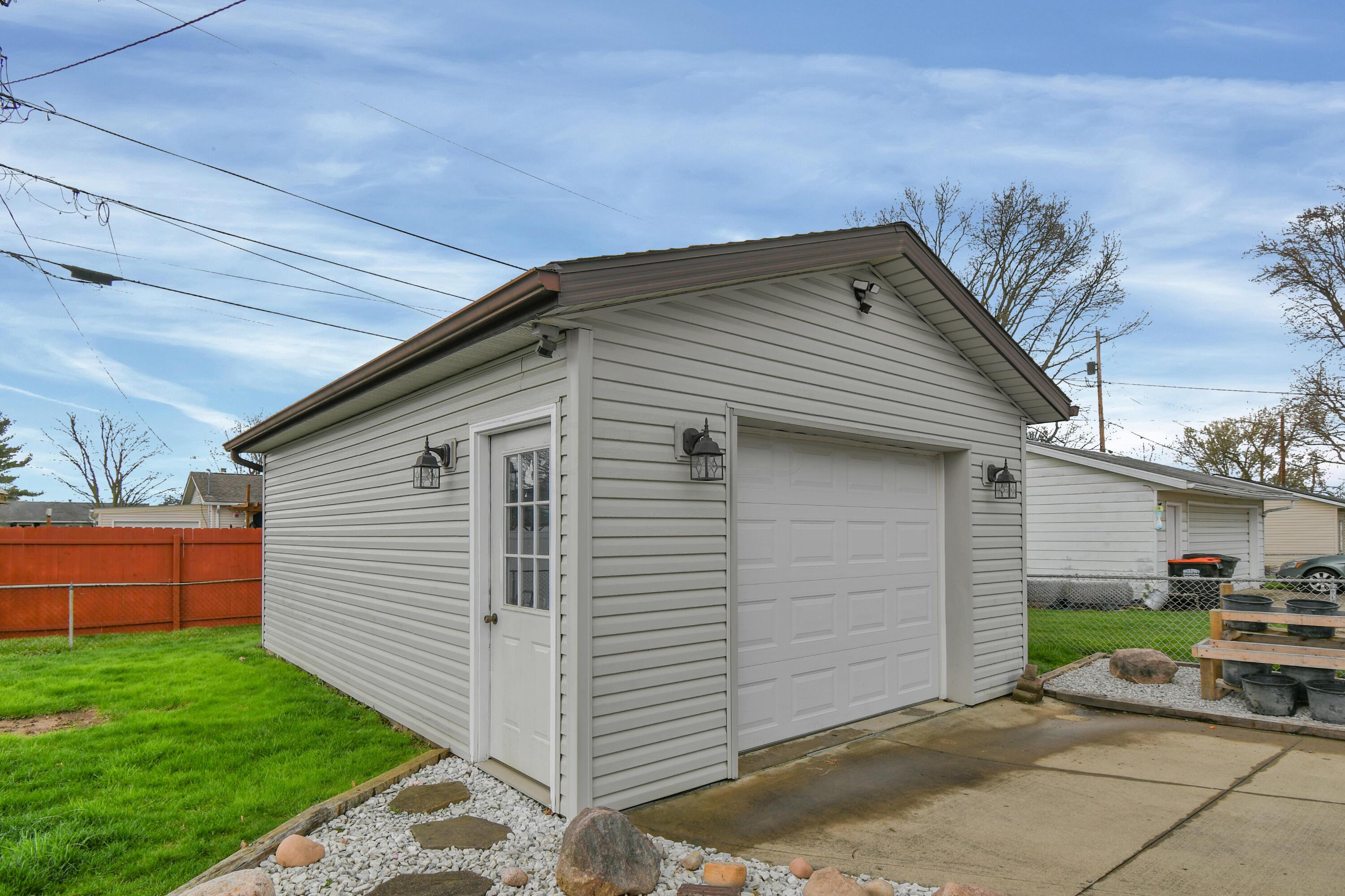 530 Partridge Road Heath, OH 43056 - Photo 32 of 34 DSC_9113