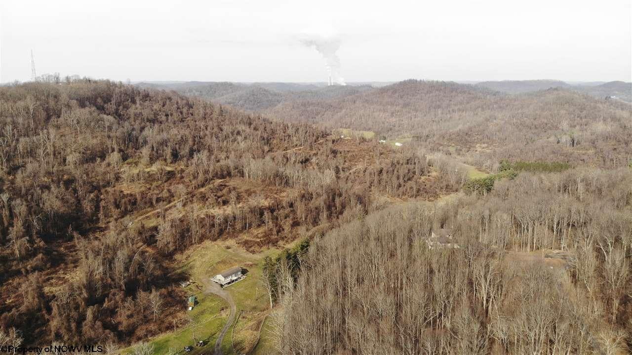 1728 Jack Run Road Clarksburg, WV 26301 - Photo 29 of 29 Gallery Image 29