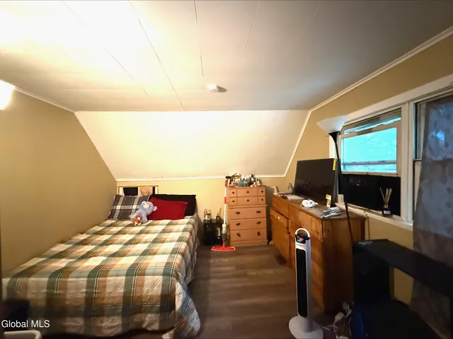 $263,000 | 19 Horicon Avenue, Warrensburg, NY 12885