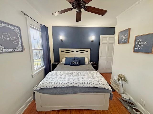 1611 Warren Road Rockford, IL 61108 - Photo 12 of 19 Gallery Image 12