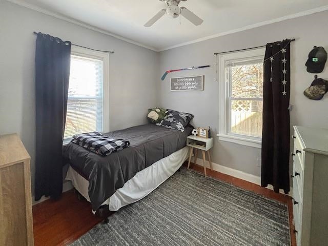 1611 Warren Road Rockford, IL 61108 - Photo 14 of 19 Gallery Image 14