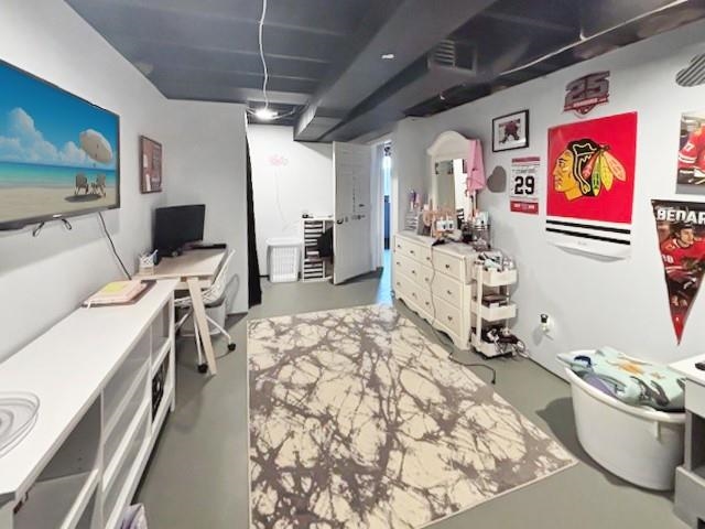 1611 Warren Road Rockford, IL 61108 - Photo 16 of 19 Gallery Image 16