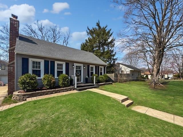 1611 Warren Road Rockford, IL 61108 - Photo 2 of 19 Gallery Image 2