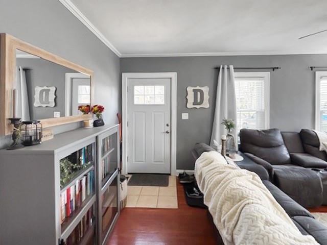 1611 Warren Road Rockford, IL 61108 - Photo 4 of 19 Gallery Image 4
