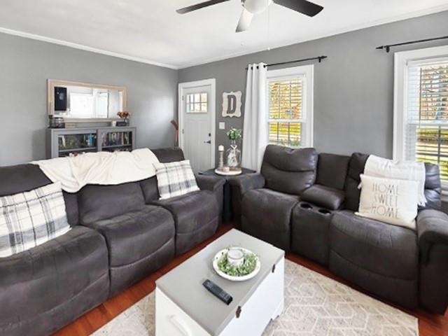 1611 Warren Road Rockford, IL 61108 - Photo 5 of 19 Gallery Image 5