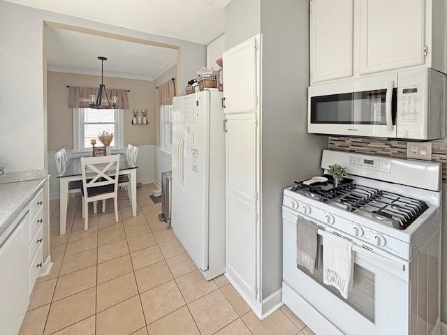 1611 Warren Road Rockford, IL 61108 - Photo 7 of 19 Gallery Image 7