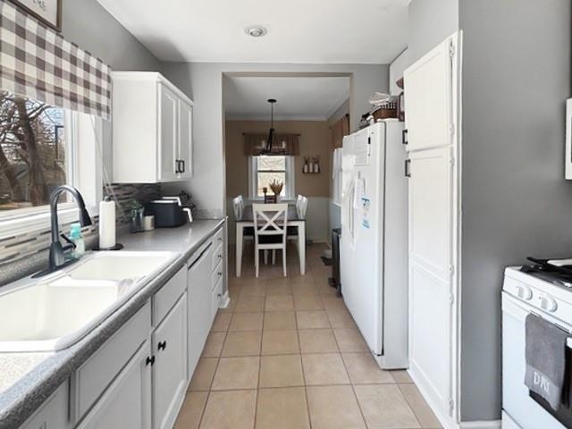1611 Warren Road Rockford, IL 61108 - Photo 9 of 19 Gallery Image 9