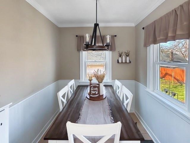 1611 Warren Road Rockford, IL 61108 - Photo 10 of 19 Gallery Image 10