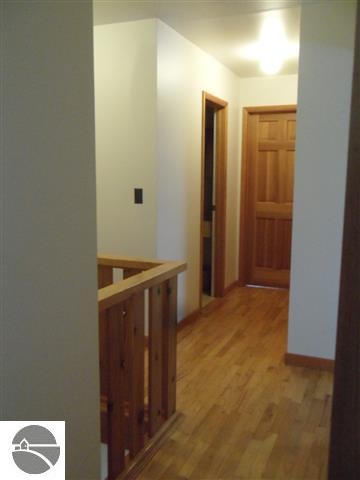 4362 North Omena Point Road Omena, MI 49674 - Photo 22 of 39 1784650-21.JPG