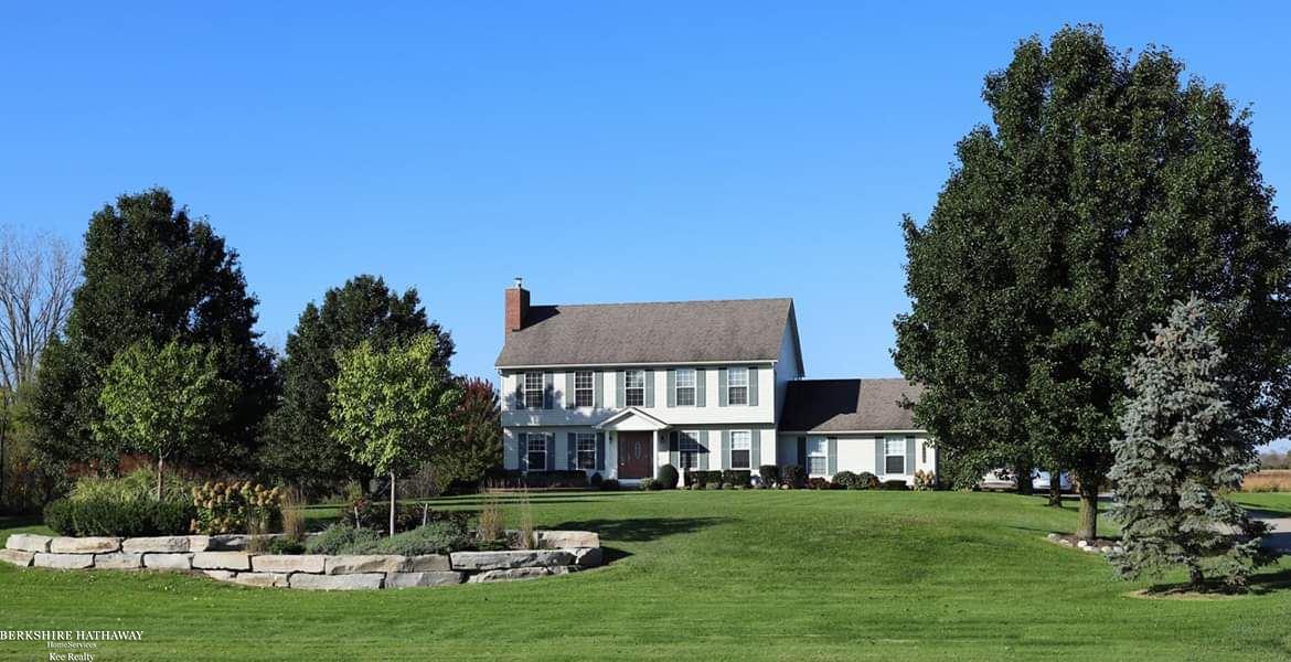 58353 Romeo Plank Road Ray, MI 48096 - Photo 40 of 44