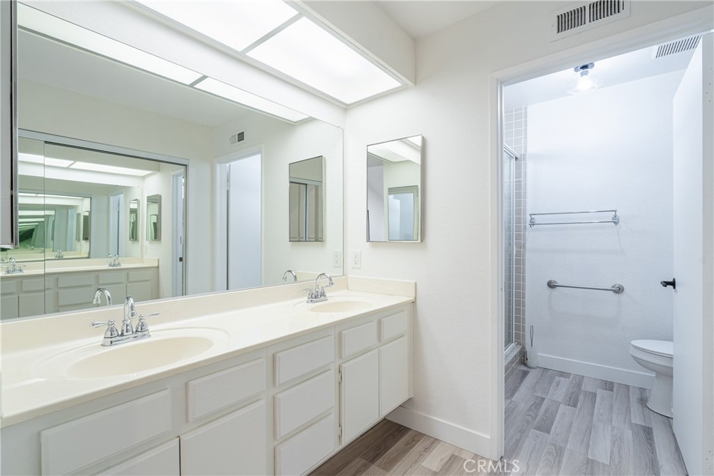 9138 Big Tujunga Canyon Road, Unit 6 Tujunga, CA 91042 - Photo 58 of 70