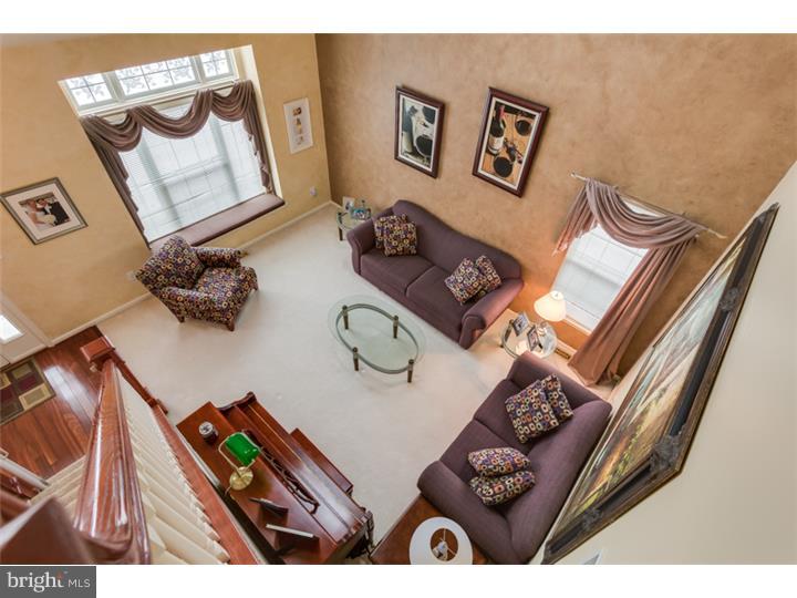 12 Rockingham Drive Marlton, NJ 08053 - Photo 17 of 25 View