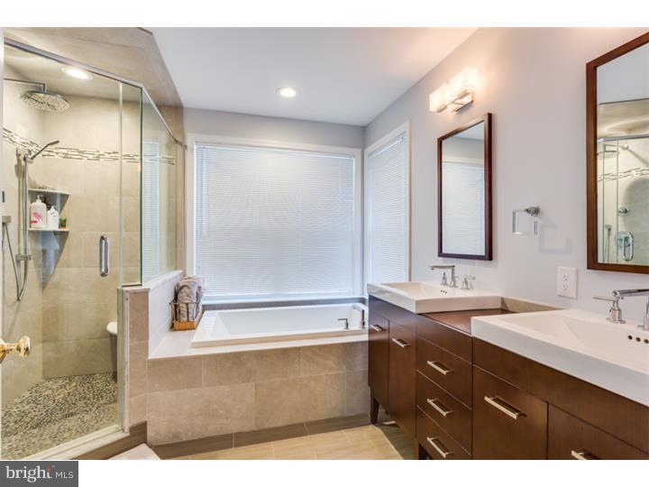 12 Rockingham Drive Marlton, NJ 08053 - Photo 19 of 25 Master Bathroom