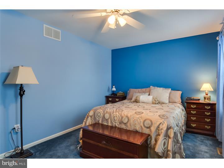 12 Rockingham Drive Marlton, NJ 08053 - Photo 21 of 25 Bedroom 2