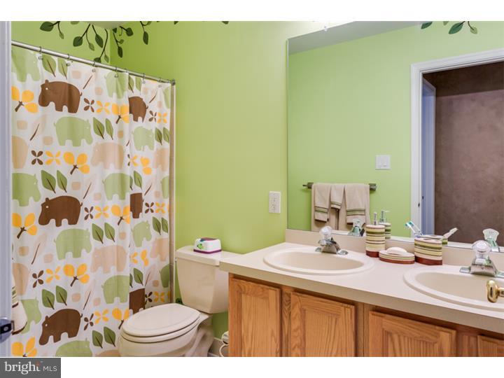 12 Rockingham Drive Marlton, NJ 08053 - Photo 24 of 25 Bathroom