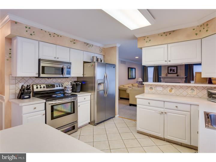 12 Rockingham Drive Marlton, NJ 08053 - Photo 8 of 25