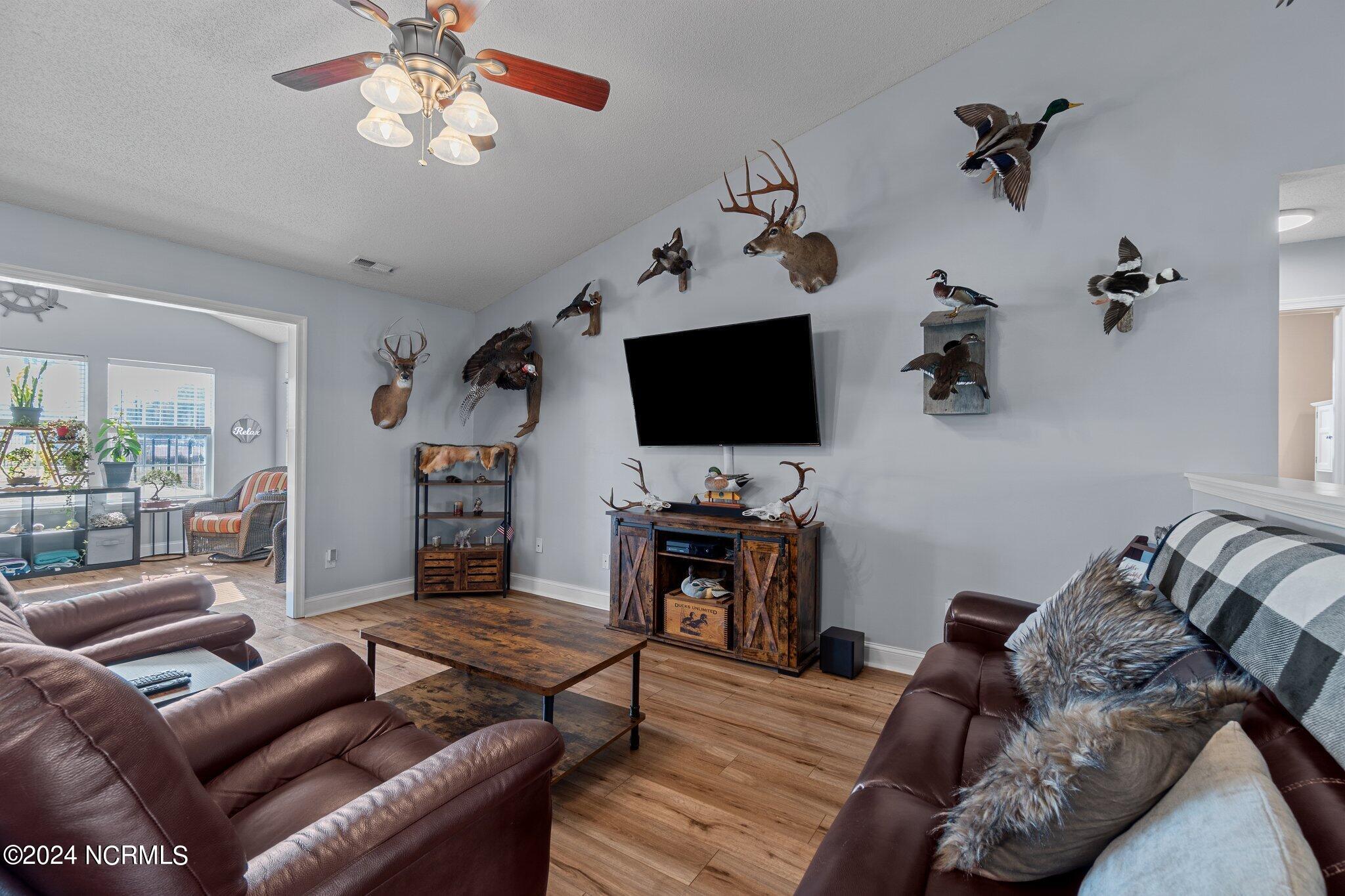 197 Green View Road Moyock, NC 27958 - Photo 10 of 45 16-web-or-mls-DSC05670