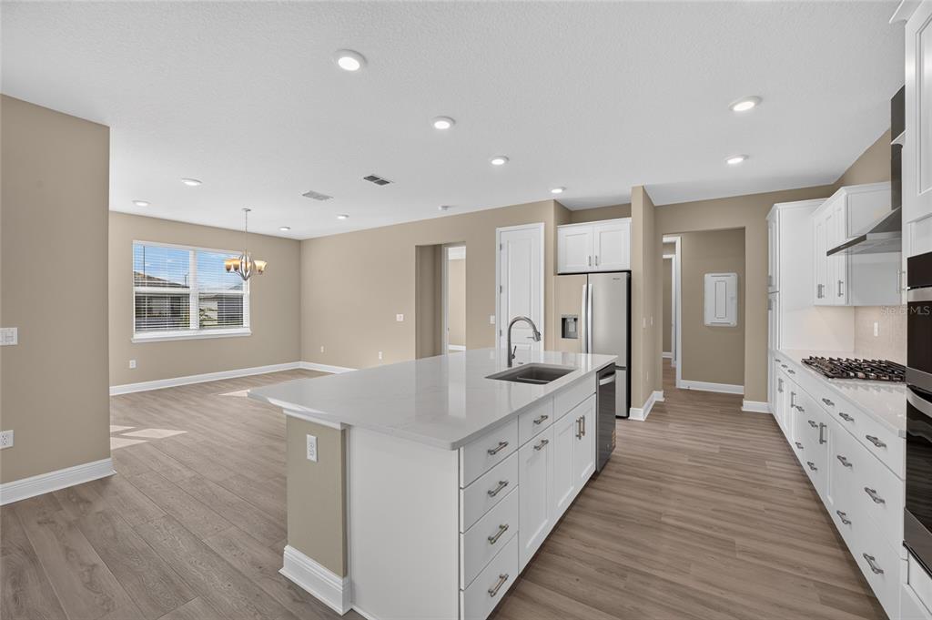 10219 Southwest 84th Ln Road Ocala, FL 34481 - Photo 21 of 53 Gallery Image 21
