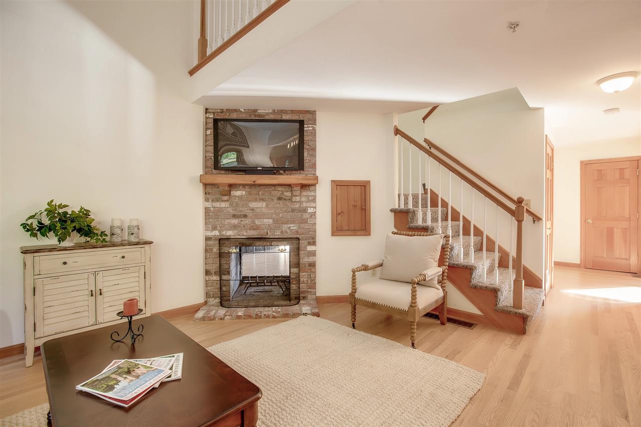 125 Bunker Hill Road New Boston, NH 03070 - Photo 11 of 34 Gallery Image 11