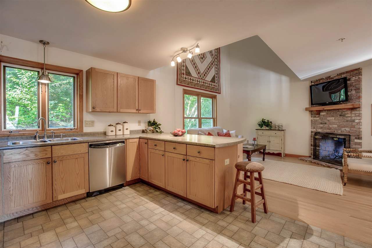 125 Bunker Hill Road New Boston, NH 03070 - Photo 13 of 34 Gallery Image 13