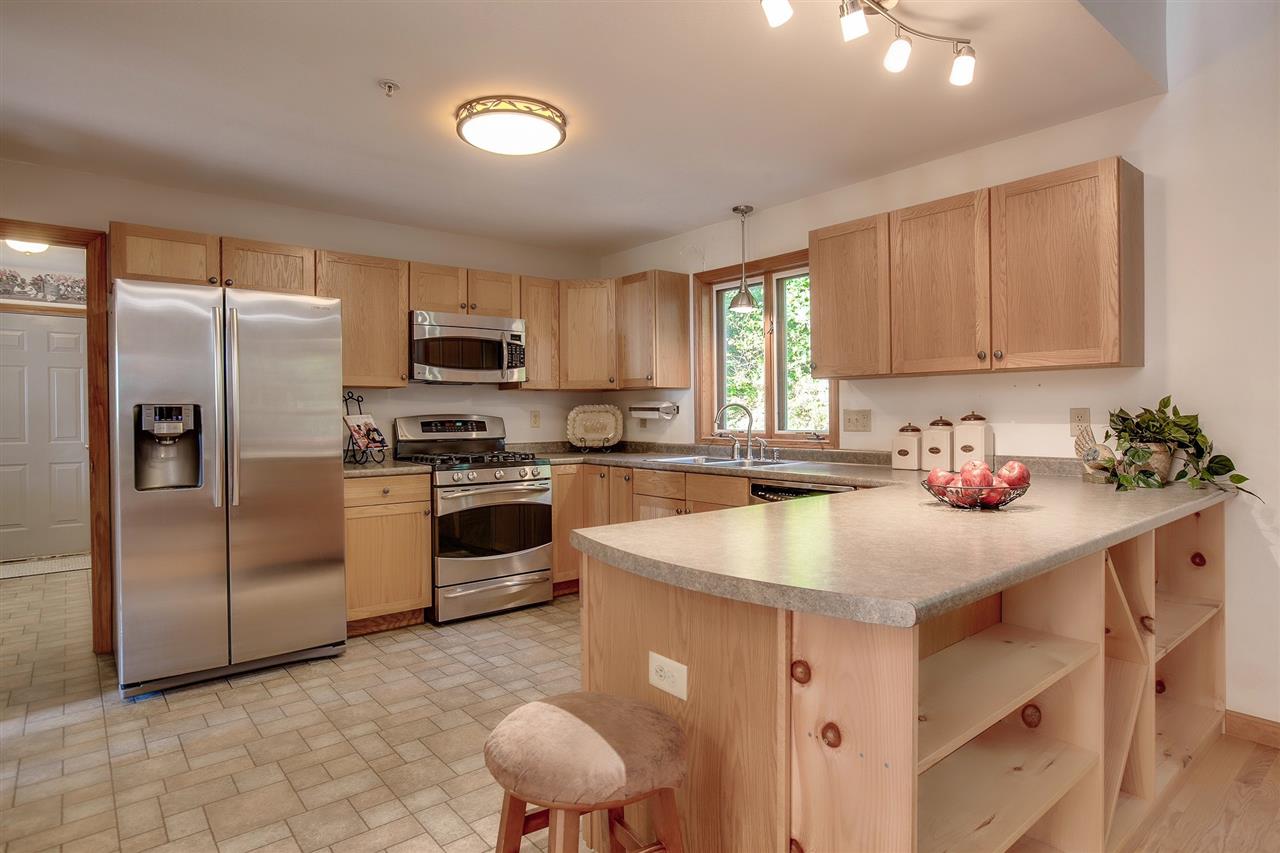 125 Bunker Hill Road New Boston, NH 03070 - Photo 14 of 34 Gallery Image 14