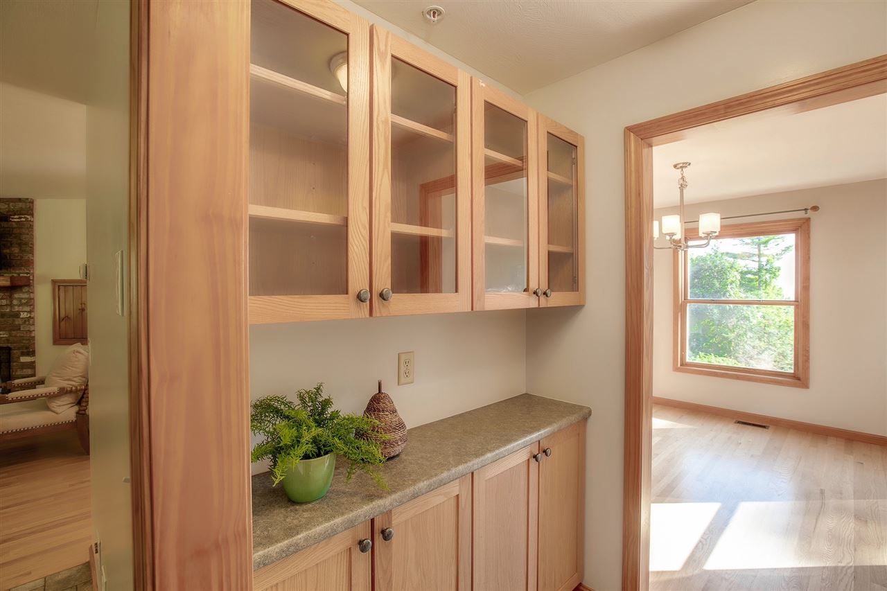 125 Bunker Hill Road New Boston, NH 03070 - Photo 16 of 34 Gallery Image 16