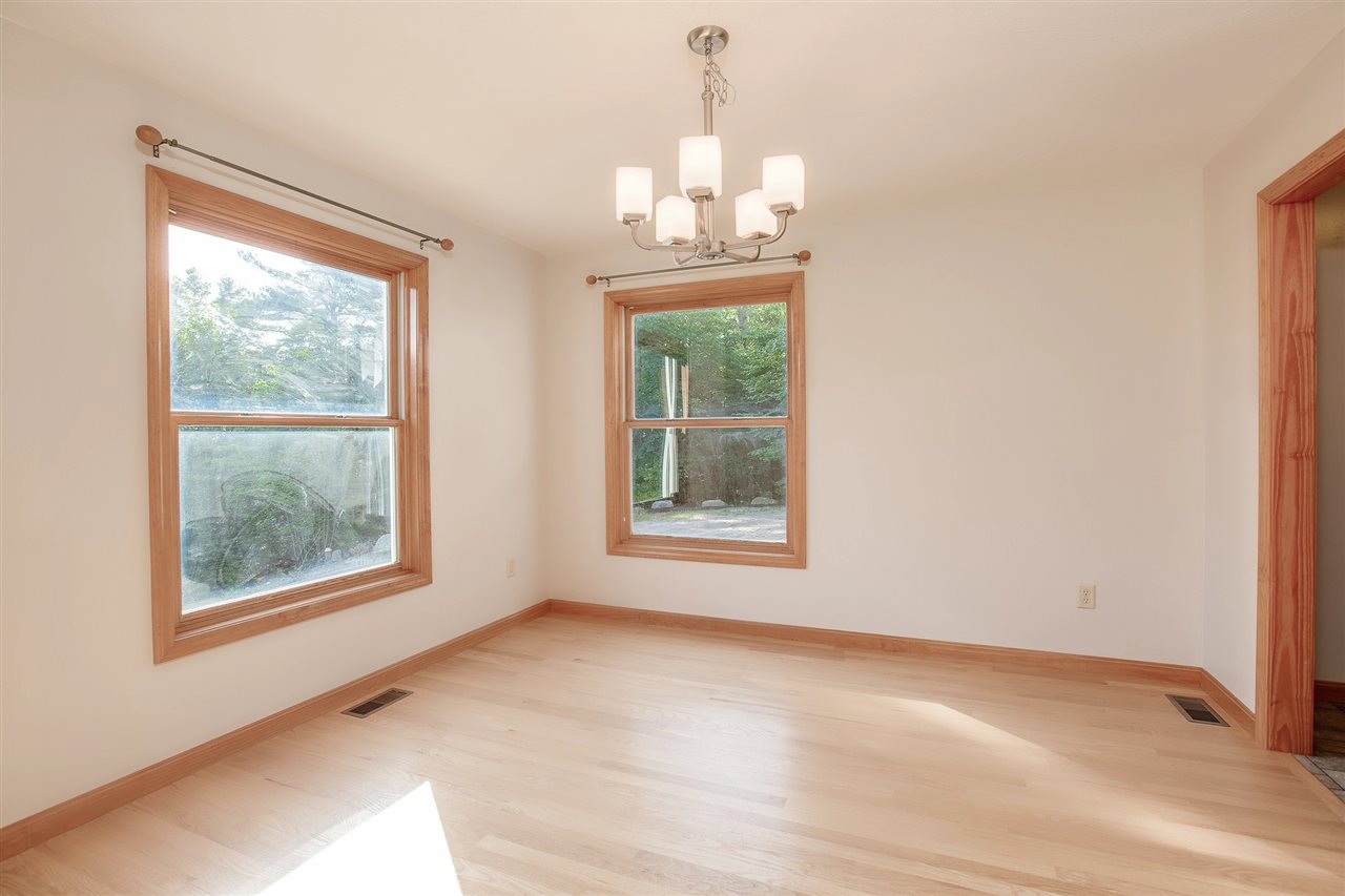 125 Bunker Hill Road New Boston, NH 03070 - Photo 17 of 34 Gallery Image 17