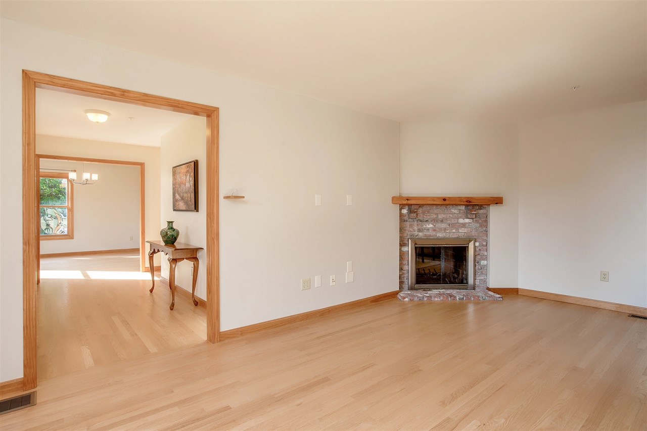 125 Bunker Hill Road New Boston, NH 03070 - Photo 18 of 34 Gallery Image 18