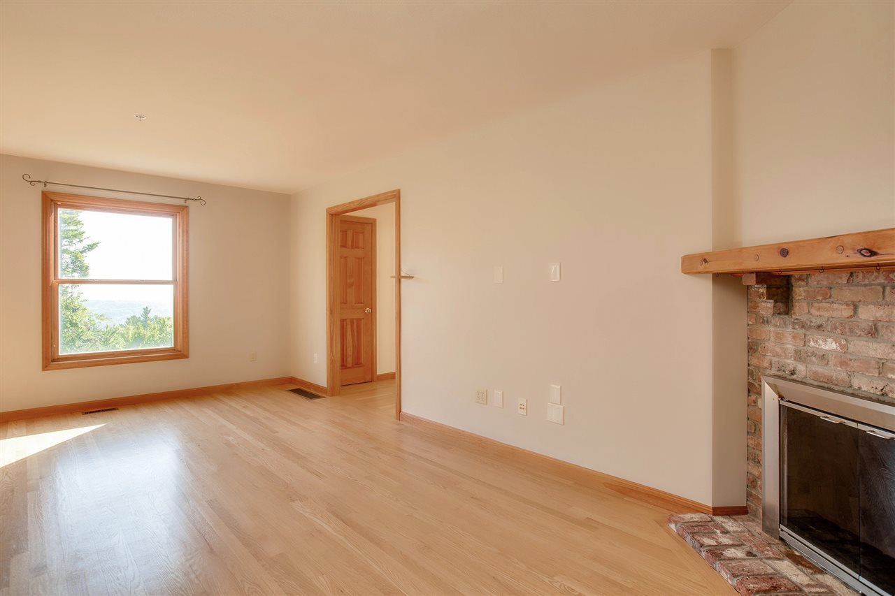 125 Bunker Hill Road New Boston, NH 03070 - Photo 19 of 34 Gallery Image 19