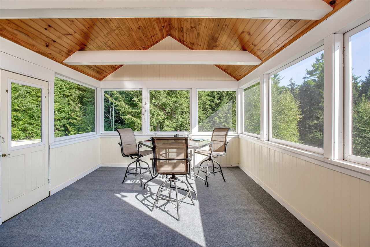 125 Bunker Hill Road New Boston, NH 03070 - Photo 21 of 34 Gallery Image 21