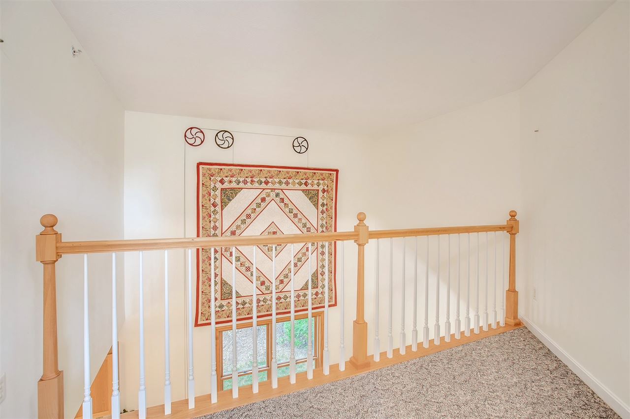 125 Bunker Hill Road New Boston, NH 03070 - Photo 23 of 34 Gallery Image 23