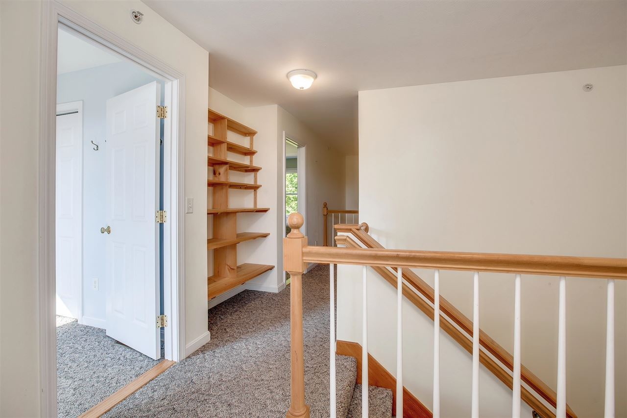 125 Bunker Hill Road New Boston, NH 03070 - Photo 24 of 34 Gallery Image 24