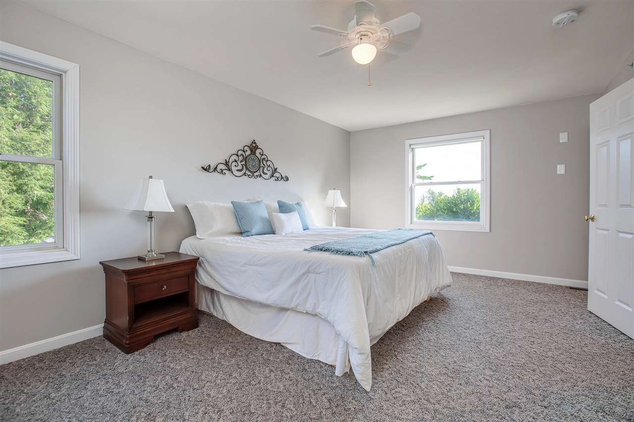 125 Bunker Hill Road New Boston, NH 03070 - Photo 25 of 34 Gallery Image 25