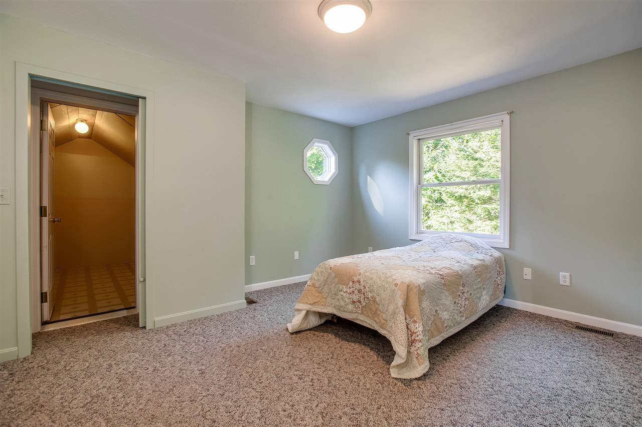 125 Bunker Hill Road New Boston, NH 03070 - Photo 27 of 34 Gallery Image 27
