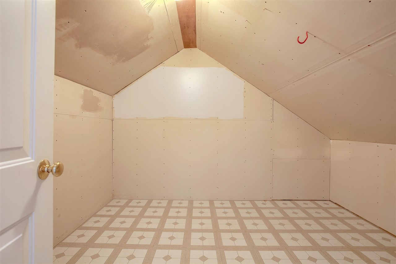 125 Bunker Hill Road New Boston, NH 03070 - Photo 28 of 34 Gallery Image 28