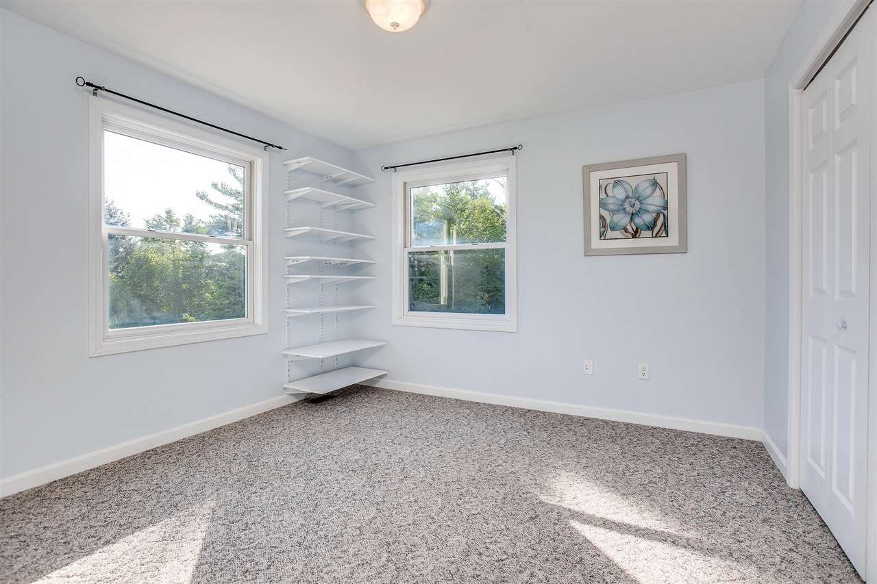 125 Bunker Hill Road New Boston, NH 03070 - Photo 29 of 34 Gallery Image 29
