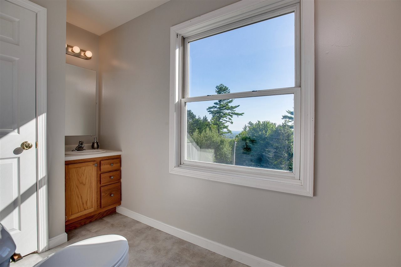 125 Bunker Hill Road New Boston, NH 03070 - Photo 30 of 34 Gallery Image 30