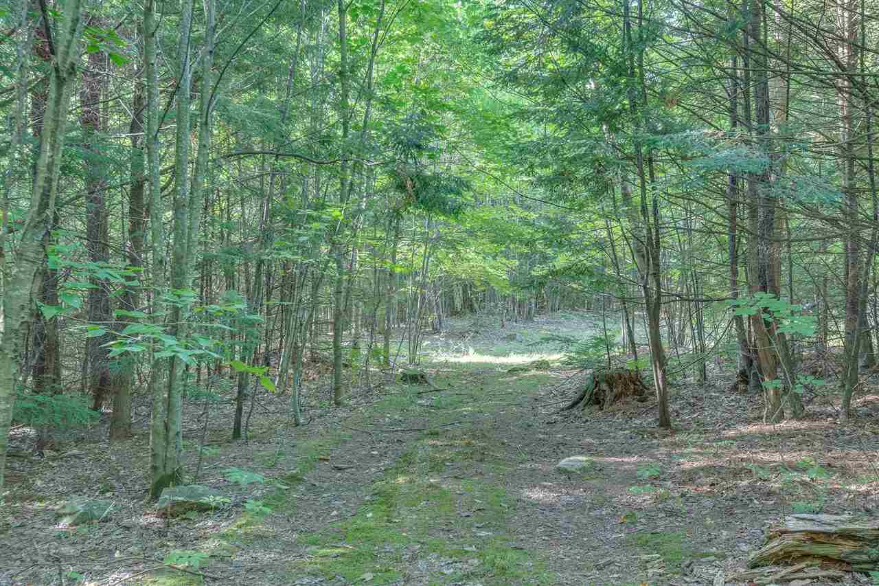 125 Bunker Hill Road New Boston, NH 03070 - Photo 6 of 34 Gallery Image 6