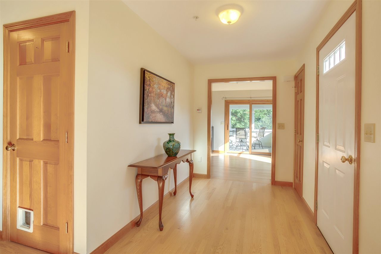 125 Bunker Hill Road New Boston, NH 03070 - Photo 9 of 34 Gallery Image 9