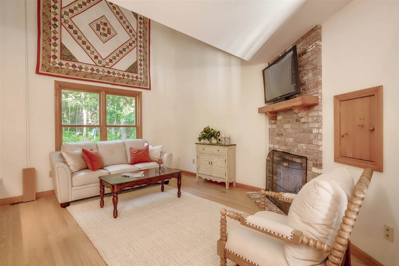 125 Bunker Hill Road New Boston, NH 03070 - Photo 10 of 34 Gallery Image 10