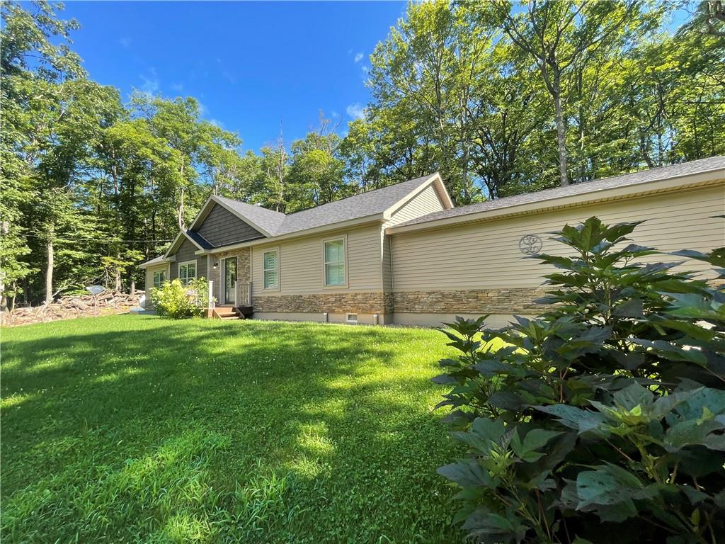 254 Matterhorn Road Boswell, PA 15531 - Photo 1 of 25 Gallery Image 1